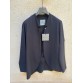 JIVELEY GIACCA JIGI003917